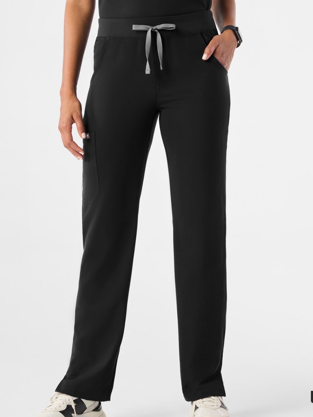 Figs Scrubs Bottoms